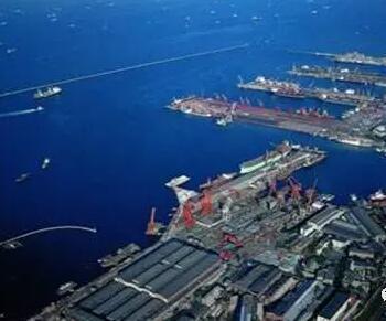 深度解析自由贸易港:发展历程、国际自由贸易港经验
